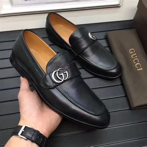 fake gucci shoes size 12|gucci knockoff shoes for men.